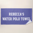 Pesquisar por de equipe esportes Piscina