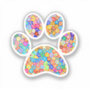 Pesquisar por paw stickers Qualquer pessoa