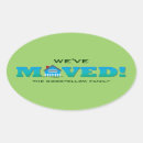 Pesquisar por housewarming adesivos Mover se