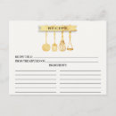 Pesquisar por receitas cartoes postais For her