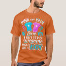 Pesquisar por we camisetas Pregnancy
