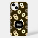 Pesquisar por chocolate iphone capas For kids