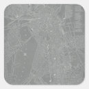 Pesquisar por cidades adesivos Linhas