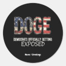 Pesquisar por doge adesivos Política