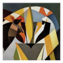 Pesquisar por leão abstrato pôsteres Leões