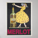 Pesquisar por merlot pósteres pôsteres Vinho