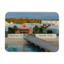 Pesquisar por turcos e caicos imas Oceano