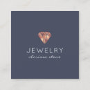 Pesquisar por joias cartao de visita Minimalista