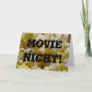 Pesquisar por petiscos convites Filmes