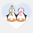 Pesquisar por casal pinguim adesivos Amor