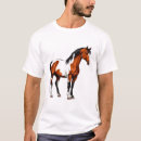 Pesquisar por cavalo pintado camisetas Animal