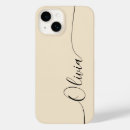 Pesquisar por black iphone capas Moderno