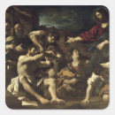 Pesquisar por prego adesivos Cristo