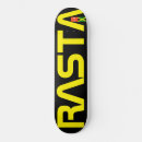 Pesquisar por rastafari skates Qualquer pessoa