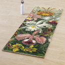 Pesquisar por yoga Flores