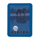 Pesquisar por córdova imas Cordova