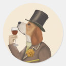 Pesquisar por feijão adesivos Vinho