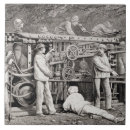 Pesquisar por loja azulejos Indústria