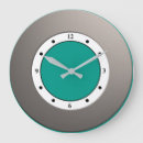 Pesquisar por alternativo relogios de parede Moderno