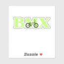 Pesquisar por bicicleta bmx adesivos Estilo livre