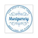 Pesquisar por coração carimbos Modelo