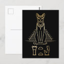 Pesquisar por bastet cartoes postais Bastão
