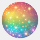 Pesquisar por estrelas coloridas adesivos Colorido