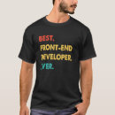 Pesquisar por end camisetas Desenvolvedor