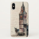 Pesquisar por ben iphone capas Vintage
