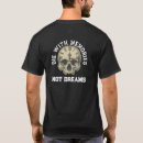 Pesquisar por aventureiros camisetas Qualquer pessoa