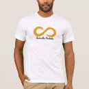 Pesquisar por autistic camisetas Aspergers