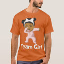 Pesquisar por revolução do amor camisetas Pai