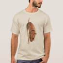 Pesquisar por staffie camisetas Cachorro