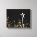 Pesquisar por nós pessoas impressão de canvas Destinos do viagem