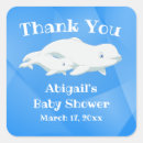 Pesquisar por baleia beluga adesivos Baleias