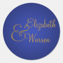 Pesquisar por selo real adesivos Ouro