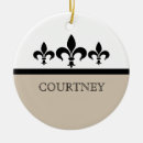 Pesquisar por flor lis natal ornamentos Elegante