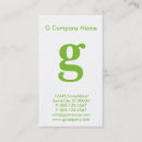 Pesquisar por escola direito de cartao de visita Customer