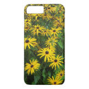 Pesquisar por susan iphone capas Susan de olhos negros