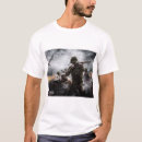 Pesquisar por camisa de playstation t camisetas For him