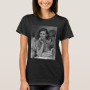 Pesquisar por lange camisetas Mãe