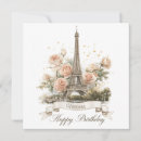 Pesquisar por eiffel cartoes Aquarela