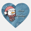 Pesquisar por roupas adesivos Feliz natal