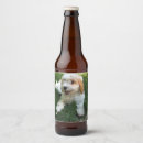 Pesquisar por cachorro cerveja rotulos Amante de cachorro