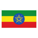 Pesquisar por etiopia artes pôsteres Bandeira da etiópia