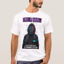 Pesquisar por cyberpunk masculinas roupas Techwear
