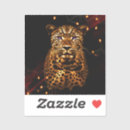 Pesquisar por majestade adesivos Animal