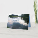 Pesquisar por desistir cartoes Encorajamento