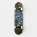 Pesquisar por longos skates Natureza