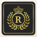 Pesquisar por bar retro porta copos Monograma